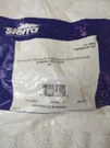 Sierra Thermostat 18-3552. Fixed Price $10.00.