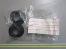 *new Oem* (lot Of 2) 0810 Volvo Penta Bushing 832820. Fixed Price $15.59.