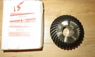 120 140 160 Mercury Mercruiser Sterndrive Reverse Gear Nos Quicksilver. Fixed Price $79.00.