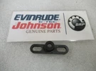 Q4A Johnson Evinrude Omc 336467 Retainer Support Oem New Factory Boat Parts. Fixed Price $7.17.