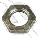 Mercury Marine Mercruiser Nut 11-19740. Fixed Price $9.99.
