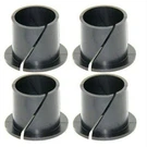 Pcs Trim Ram Bushing For Volvo Penta Sx Dp-sm & Omc Cobra, Replaces 3853423. Fixed Price $18.99.