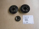 983141, 910994 Omc Johnson Evinrude Gearcase Set 14T/26T T124. Fixed Price $134.99.