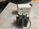 Sierra #18-3016-1 Impeller Kit. Fixed Price $17.47.