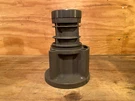 Nos Oem Evinrude Johnson Omc Brp Bearing Housing Pn 0313159 ATTIC20. Fixed Price $39.99.