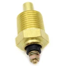 Mercury Mercruiser 97258A1 Boat Engine Water Sender Temperature Sensor. Fixed Price $12.99.