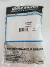 New Mercury Mercruiser Quicksilver Oem Part # 22-13177 Tube. Fixed Price $19.90.