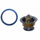 Sierra 18-3568 Marine Thermostat Kit. Fixed Price $24.90.