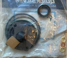 Quicksilver Mercruiser Seal Kit 26-32511A Genuine. Fixed Price $22.09.