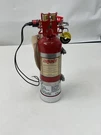 Fireboy MA20050227-BL Manual / Automatic Extinguisher Cu. Ft. 13.3". Fixed Price $239.96.