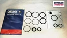 Omc Cobra Stern Drive Oem Seal Kit 985060 Brp Trim & Tilt Cylinder. Fixed Price $59.95.