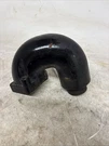Mercury Mercruiser Exhaust Elbow 4 Cylinder Pn 12076 13195. Fixed Price $99.00.