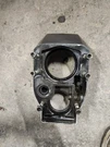 Omc Cobra Transom Pivot Bell Housing Gimbal Assembly 0911660 Freshwater. Fixed Price $125.00.