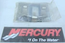 C9A Mercury Quicksilver F366349-1 Reverse Lock Oem New Factory Boat Parts. Fixed Price $120.64.