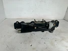 X3 Mercruiser 3.7L -- Aluminum Intake Manifold 76328 89953A2. Fixed Price $49.00.