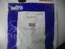 Sierra Marine 18-2783 Lower Gearcase Seal Kit Omc King Cobra 986629. Fixed Price $148.99.