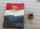 Q4B New Omc Cobra 913364 Fitting Oem Factory Stern Drive Marine. Fixed Price $13.56.