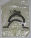 New Quicksilver Mercury Marine Boat Oem Seal Part No. 26-34462. Fixed Price $8.99.