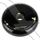 Mercruiser Cap Assembly 35298A1. Fixed Price $19.99.