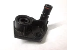 23-815921A21 Shift Shaft Bushing For Mercruiser Stern Drive Gen Ii 23-815921A17. Fixed Price $13.99.