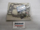 Aa Genuine Mercury Quicksilver 823728 Overhaul Kit Oem New Factory Boat Parts. Fixed Price $100.55.