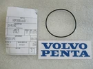 R51 Genuine Volvo Penta Marine 3581618 O-ring Oem New Factory Boat Parts. Fixed Price $8.80.