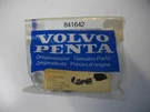 Volvo Penta Sterndrive 841642 Seal Water Pump Kit Oem. Fixed Price $17.99.