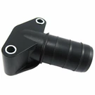 Volvo Penta Water Hose Connection Replace Fitting Inlet Nipple Omc 872336 872338. Fixed Price $13.50.