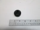 3852958 Brp/volvo Pivot Shaft Cap Gm Cobra Stern Drive. Fixed Price $19.99.