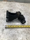 Mercruiser 5.7 L 350 V8 Gm Corvette Marine Engine Motor Mount Bracket. Fixed Price $29.00.