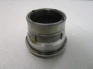 0911750 Omc Cobra Evinrude Johnson Pinion Bearing Carrier. Fixed Price $55.00.