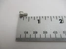0510185 Evinrude Johnson Breaker Attaching Screw. Fixed Price $11.99.