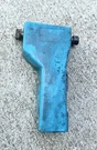 Omc Stringer Cobra 3.8L 4.3L 5.0L 5.7L V6 V8 Bracket Brace Alternator Mount 350. Fixed Price $51.47.