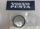 Z77 Genuine Volvo Penta Marine 430018 Sealing Ring Oem New Factory Boat Parts. Fixed Price $11.10.