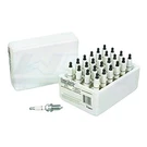 New Spark Plug Fits Johnson/evinrude By QL82YC-SP. Fixed Price $225.39.