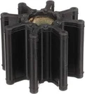 Mercury Impeller Kit. Fixed Price $193.25.
