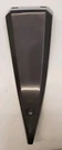 Omc Gear Case Cover Part #983967. Fixed Price $200.00.