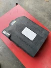Volvo Penta 5.7 Gxi Engine Cover 3861746. Fixed Price $349.00.