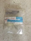 Volvo Penta Shaft Pin 814395-0. Fixed Price $19.99.