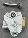 Omc Stringer Power Steering Actuator Bearing Housing Cluster /gear 5.0L 5.7L 350. Fixed Price $199.00.