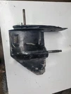 Mercruiser Bravo 11 Lower Unit Good Gears Bad Housing. Fixed Price $750.00.
