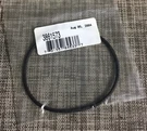 Volvo Penta 3861573 O-ring Oem Sterndrive. Fixed Price $17.00.