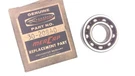 Mercury 30-20840 Ball Bearing. Fixed Price $8.65.
