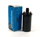 New Johnson Evinrude Outboard Prestolite 12V Ignition Coil 0378231 200670 P5-18. Fixed Price $49.99.