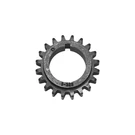 Engine Timing Crankshaft Sprocket S.a. Gear S-323. Fixed Price $35.99.