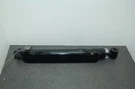 New Genuine Mercury 815954-1 Starboard Trim Ram Cylinder Alpha 2 815954A 7. Fixed Price $465.00.