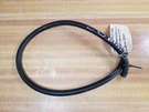Mercruiser 350 Mag Mpi Intake Bypass To Circulating Pump Hose 32-864551. Fixed Price $70.00.