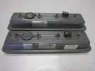 913268 387813 Omc Cobra 5.0 5.7 V8 Chevy Stern Drive Valve Covers. Fixed Price $99.99.