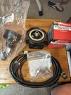 New Oem Mercury Mercruiser Quicksilver Fuel Filter Kit 8M0157707 S3-3. Fixed Price $119.98.