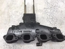 00 Mercury Marine Mercruiser 7.4 Mpi 454 V8 Boat Engine Exhaust Manifold. Fixed Price $335.75.
